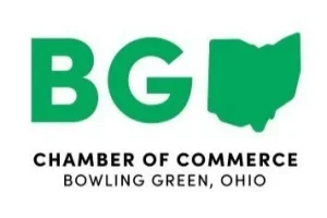 BG Chamber