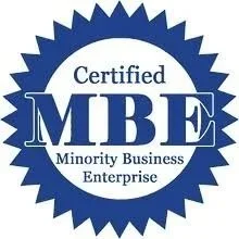 MinorityBusiness